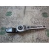 Recambio de soporte motor trasero para seat toledo (5p2) sport-up referencia OEM IAM 1K0199855L  