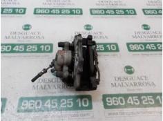 Recambio de pinza freno delantera izquierda para ford kuga (cbs) 2.0 tdci cat referencia OEM IAM 1824922   2