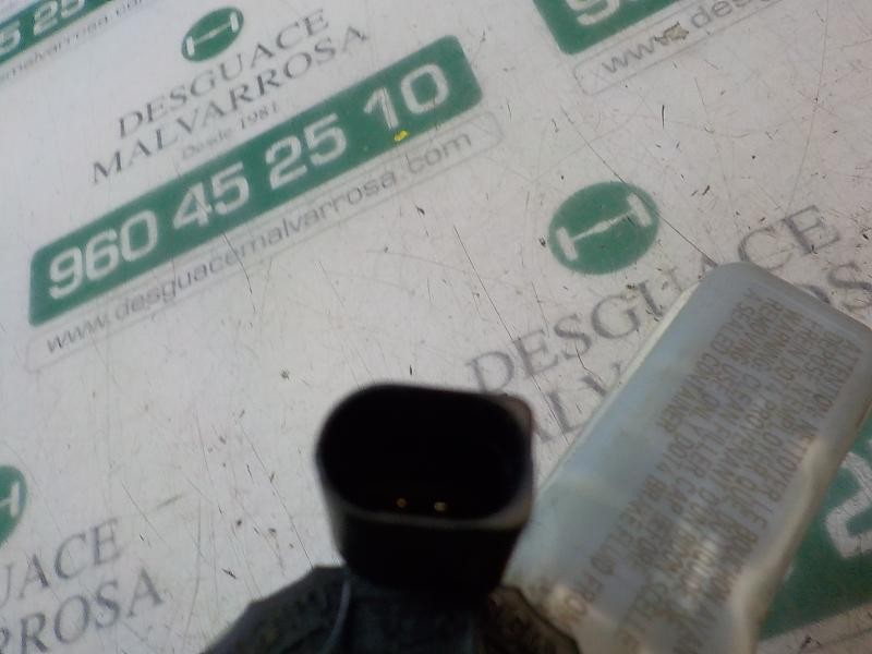 Recambio de bomba freno para volkswagen passat berlina (3c2) advance plus referencia OEM IAM   