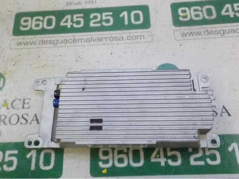 Recambio de modulo electronico para bmw serie 5 lim. (f10) 530d xdrive referencia OEM IAM 84109257150 84109257150 2259389