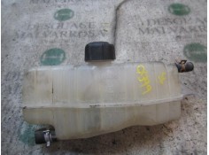 Recambio de deposito expansion para renault clio iii 1.5 dci diesel fap referencia OEM IAM    2