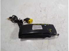Recambio de airbag lateral izquierdo para citroën c3 1.0 vti referencia OEM IAM 9802546080 9802546080 