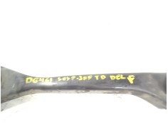 Recambio de brazo suspension inferior trasero derecho para volkswagen cc (358) 2.0 tdi referencia OEM IAM 1K0501530C   2