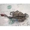 Recambio de cerradura capot para alfa romeo 147 (190) 1.9 jtd distinctive referencia OEM IAM   