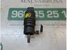 Recambio de bomba limpia para volkswagen passat berlina (3c2) advance plus referencia OEM IAM   