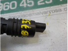 Recambio de bomba limpia para volkswagen passat berlina (3c2) advance plus referencia OEM IAM    2