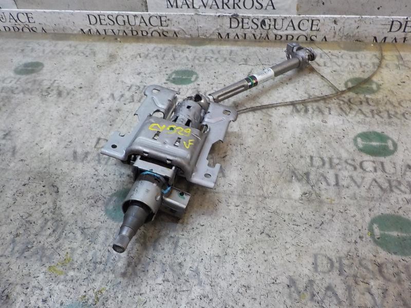 Recambio de columna direccion para peugeot 208 access referencia OEM IAM   