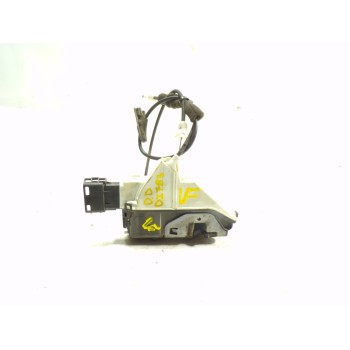 CERRADURA PUERTA DELANTERA DERECHA 9800624680 3025M2158J1 