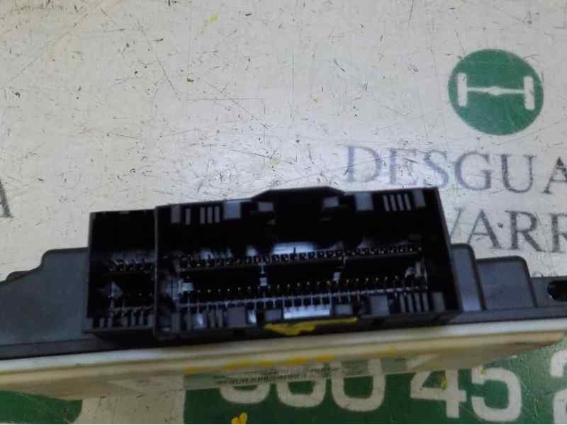 Recambio de centralita airbag para bmw serie 5 lim. (f10) 530d xdrive referencia OEM IAM  31925363701 A2C53361926