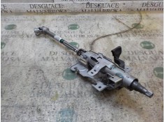 Recambio de columna direccion para peugeot 208 access referencia OEM IAM    2