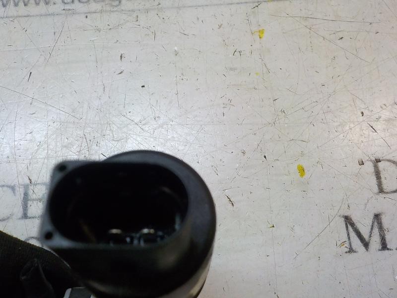 Recambio de bomba limpia para volkswagen passat berlina (3c2) advance plus referencia OEM IAM   