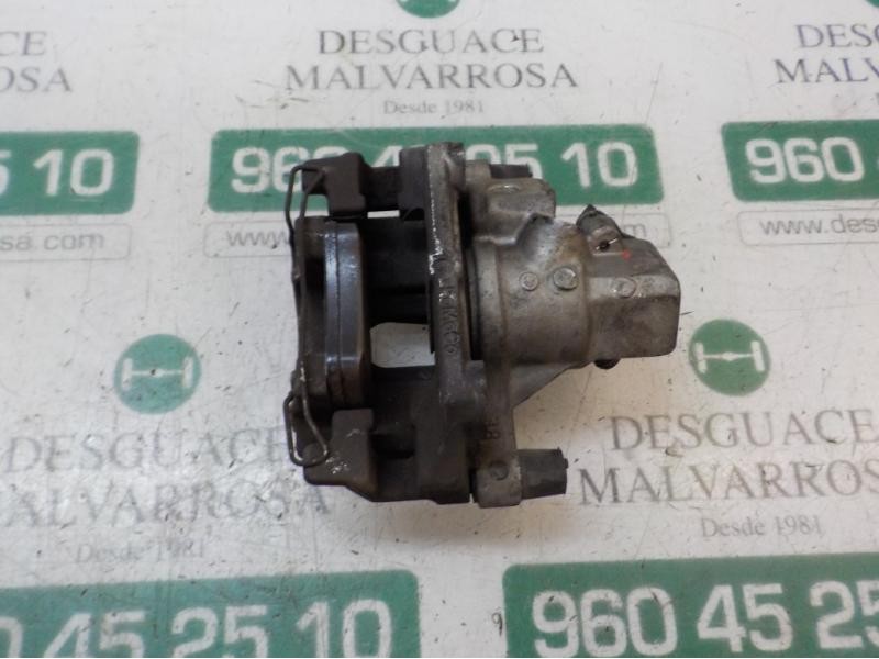 Recambio de pinza freno trasera derecha para ford kuga (cbs) 2.0 tdci cat referencia OEM IAM 2210213  