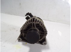 Recambio de alternador para citroën c3 1.0 vti referencia OEM IAM 9806007480 9806007480  2