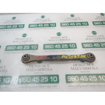 BRAZO SUSPENSION INFERIOR TRASERO DERECHO LR002575 