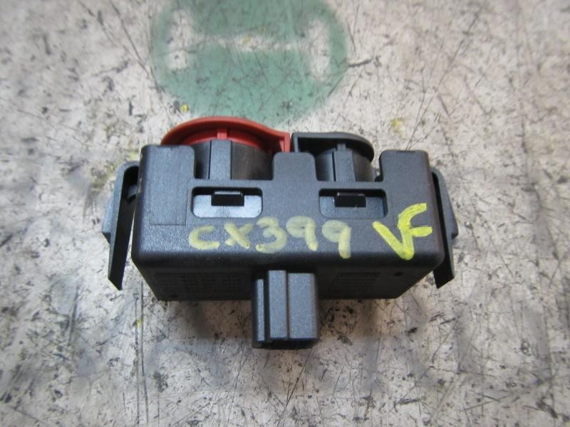 Recambio de warning para renault clio iii 1.5 dci diesel fap referencia OEM IAM   