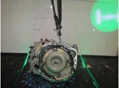 Recambio de caja cambios para renault koleos 2.0 dci diesel fap referencia OEM IAM  1XK5D 