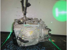 Recambio de caja cambios para renault koleos 2.0 dci diesel fap referencia OEM IAM  1XK5D  2