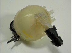 Recambio de deposito expansion para peugeot 2008 (p1) 1.2 12v e-thp / puretech referencia OEM IAM 9824198680 9824198680  2