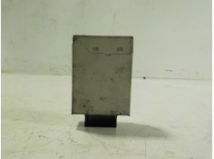 Recambio de modulo electronico para bmw serie 5 lim. (f10) 530d xdrive referencia OEM IAM 32436872117 32436854722 55892110 2