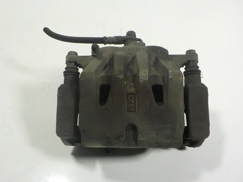 Recambio de pinza freno delantera derecha para lexus rx 450h referencia OEM IAM 4773048160  