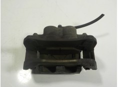 Recambio de pinza freno delantera derecha para lexus rx 450h referencia OEM IAM 4773048160   2