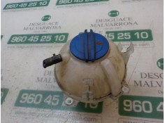 Recambio de deposito expansion para volkswagen passat berlina (3c2) advance plus referencia OEM IAM   