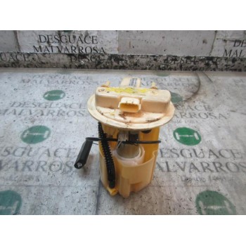 AFORADOR 172026119R 172026119R 