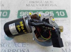 Recambio de motor limpia delantero para mercedes-benz clase m (w164) 3.0 cdi cat referencia OEM IAM A1648202542 A1648202542  2
