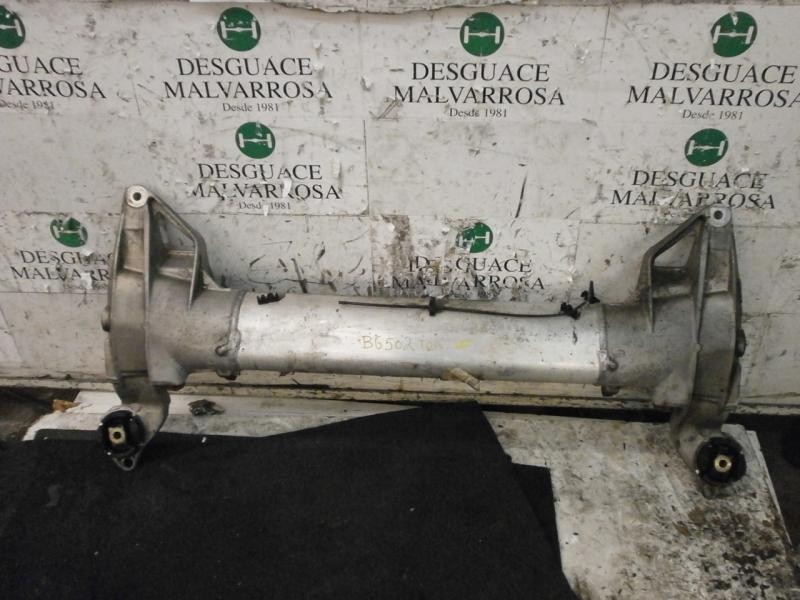 Recambio de puente trasero para citroën c5 berlina 2.0 hdi referencia OEM IAM   