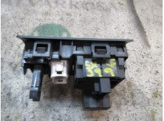 Recambio de modulo electronico para renault clio iii 1.5 dci diesel fap referencia OEM IAM    2