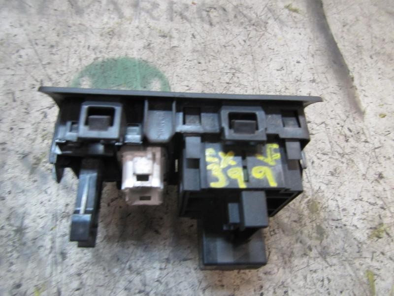 Recambio de modulo electronico para renault clio iii 1.5 dci diesel fap referencia OEM IAM   