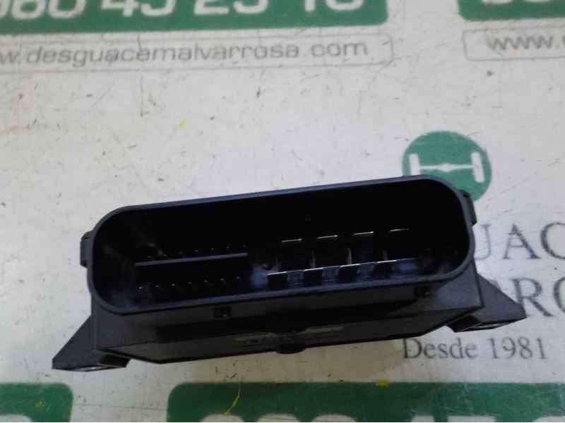 Recambio de modulo electronico para bmw serie 5 lim. (f10) 530d xdrive referencia OEM IAM 34436887358 0120320306 0120320306