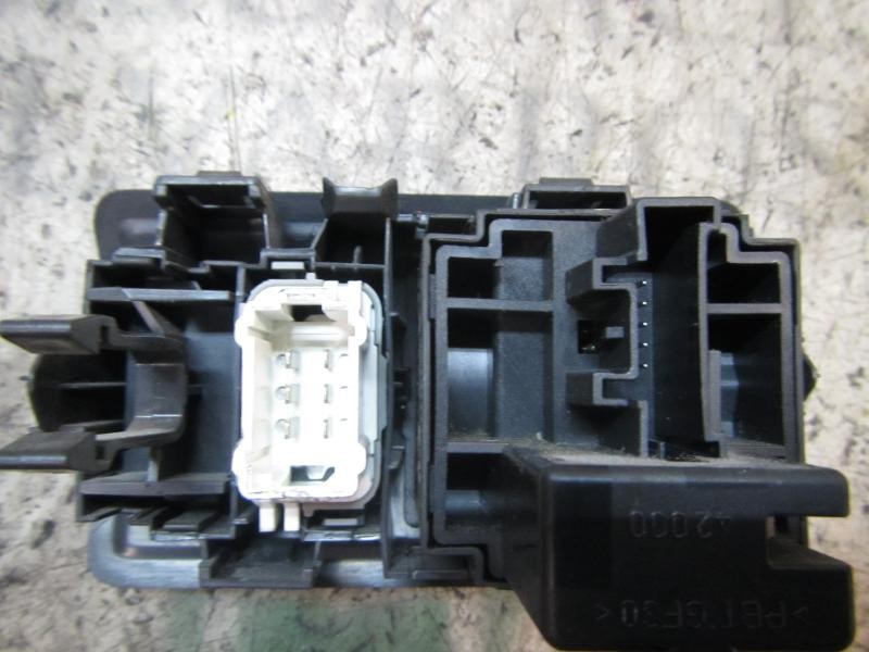 Recambio de modulo electronico para renault clio iii 1.5 dci diesel fap referencia OEM IAM   