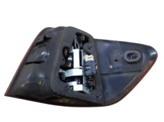 Recambio de piloto trasero izquierdo para mercedes-benz clase m (w164) 3.0 cdi cat referencia OEM IAM A1648202164   2