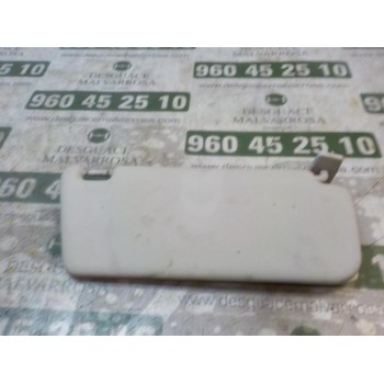 PARASOL IZQUIERDO A16981001107H48 