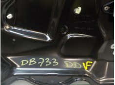 Recambio de elevalunas delantero derecho para volkswagen passat berlina (3c2) advance plus referencia OEM IAM    2