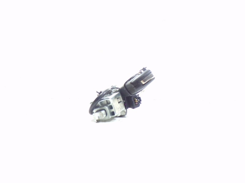 Recambio de antirrobo para citroën c3 1.0 vti referencia OEM IAM 4162PT 96631233380 