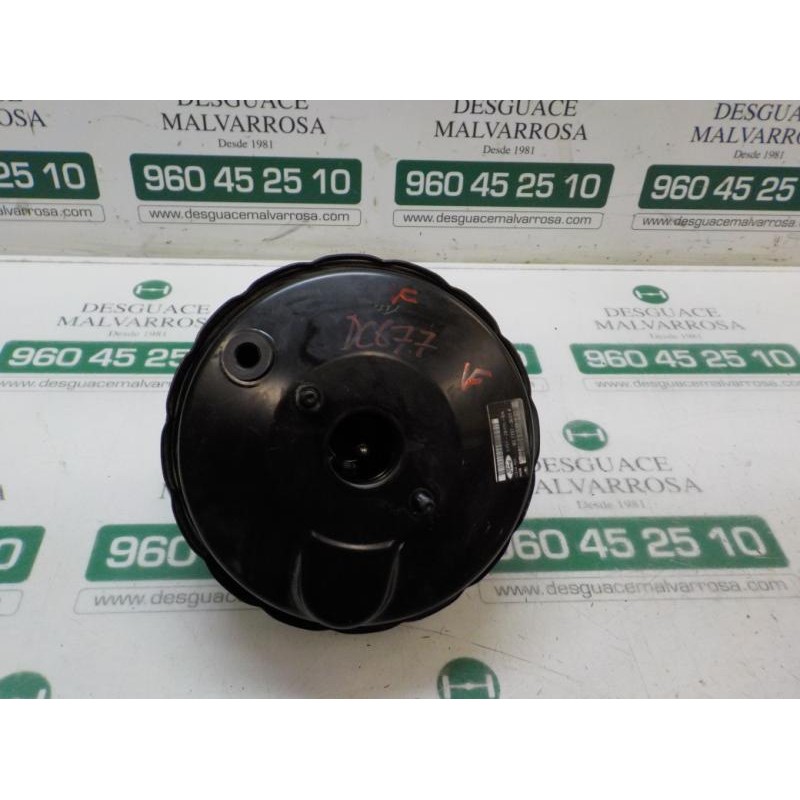 Recambio de servofreno para ford kuga (cbs) 2.0 tdci cat referencia OEM IAM 2258798 CV612B195GA 