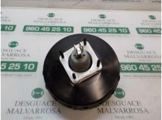 Recambio de servofreno para ford kuga (cbs) 2.0 tdci cat referencia OEM IAM 2258798 CV612B195GA  2
