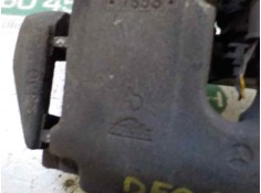 Recambio de pinza freno delantera derecha para mercedes-benz clase m (w164) 3.0 cdi cat referencia OEM IAM A1644202483   2