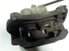 Recambio de pinza freno delantera derecha para renault koleos 2.0 dci diesel fap referencia OEM IAM 41001JY00A   2
