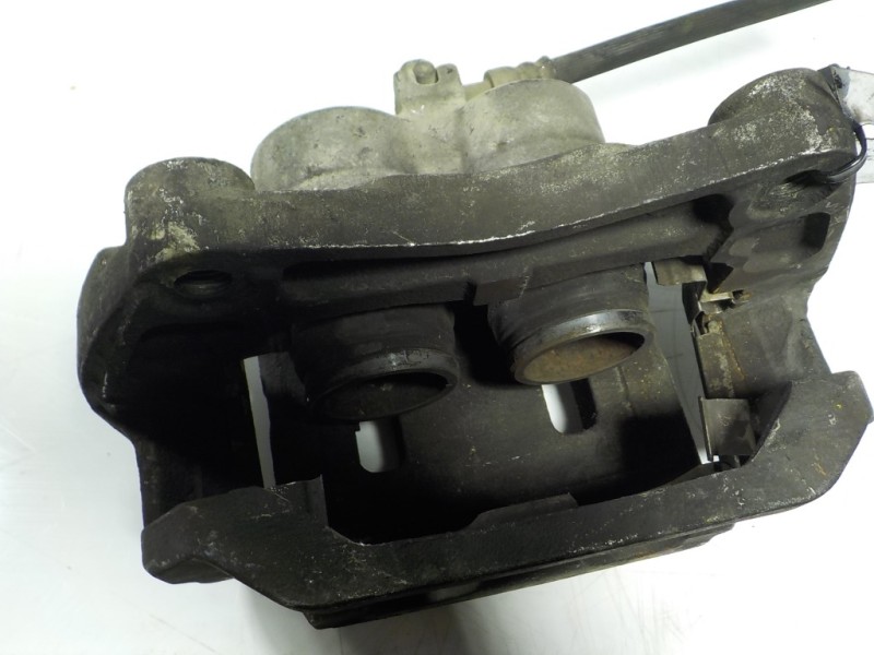 Recambio de pinza freno delantera derecha para renault koleos 2.0 dci diesel fap referencia OEM IAM 41001JY00A  