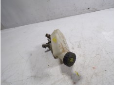 Recambio de bomba freno para citroën c3 1.0 vti referencia OEM IAM 4601X0 36744A648 A3530258 2