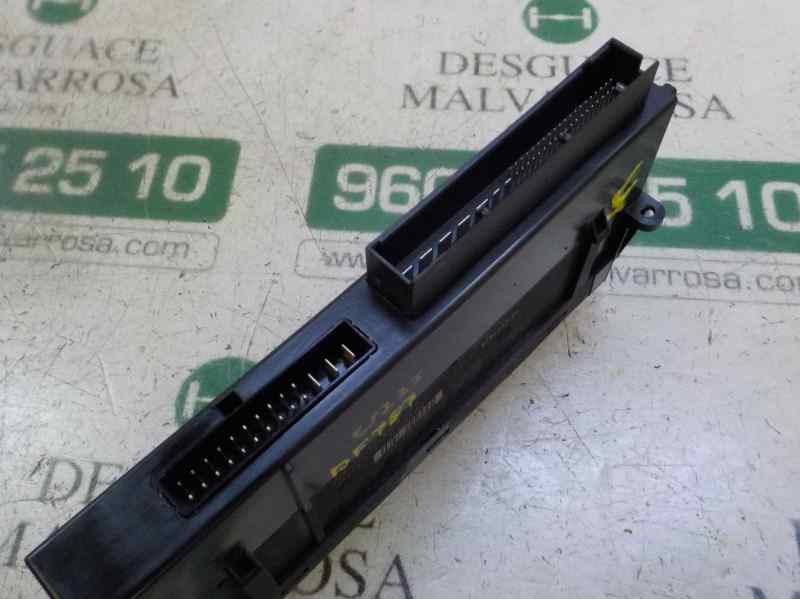 Recambio de modulo electronico para bmw serie 5 lim. (f10) 530d xdrive referencia OEM IAM 61356992418 61359284272 526434F01