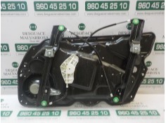 Recambio de elevalunas delantero izquierdo para volkswagen passat berlina (3c2) advance plus referencia OEM IAM    2