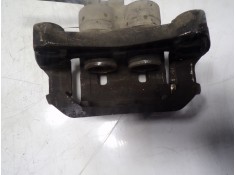 Recambio de pinza freno delantera izquierda para renault koleos 2.0 dci diesel fap referencia OEM IAM 41011JY00A   2