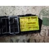 Recambio de mando retrovisor para nissan note (e11e) acenta referencia OEM IAM 25570CT00B  