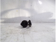 Recambio de bomba limpia para citroën c3 1.0 vti referencia OEM IAM 643475 9641553880  2