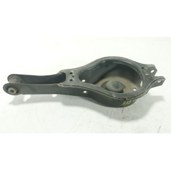 BRAZO SUSPENSION INFERIOR TRASERO IZQUIERDO 487300E100 