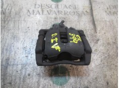 Recambio de pinza freno delantera izquierda para renault clio iii 1.5 dci diesel fap referencia OEM IAM    2